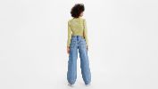 XL Balloon Women's Jeans sold by Levi's