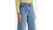 XL Balloon Women's Jeans sold by Levi's