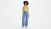 XL Balloon Women's Jeans sold by Levi's