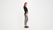 721 Recrafted Women's Jeans sold by Levi's