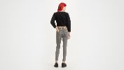 721 Recrafted Women's Jeans sold by Levi's