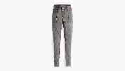 721 Recrafted Women's Jeans sold by Levi's