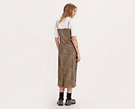 Marietta Slip Dress sold by Levi's product image thumbnail 3