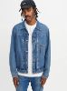 Levi's Type I Jacket - Men's S sold by Levi's