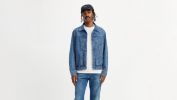 Levi's Type I Jacket - Men's S sold by Levi's