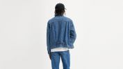Levi's Type I Jacket - Men's S sold by Levi's