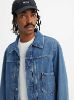 Levi's Type I Jacket - Men's S sold by Levi's