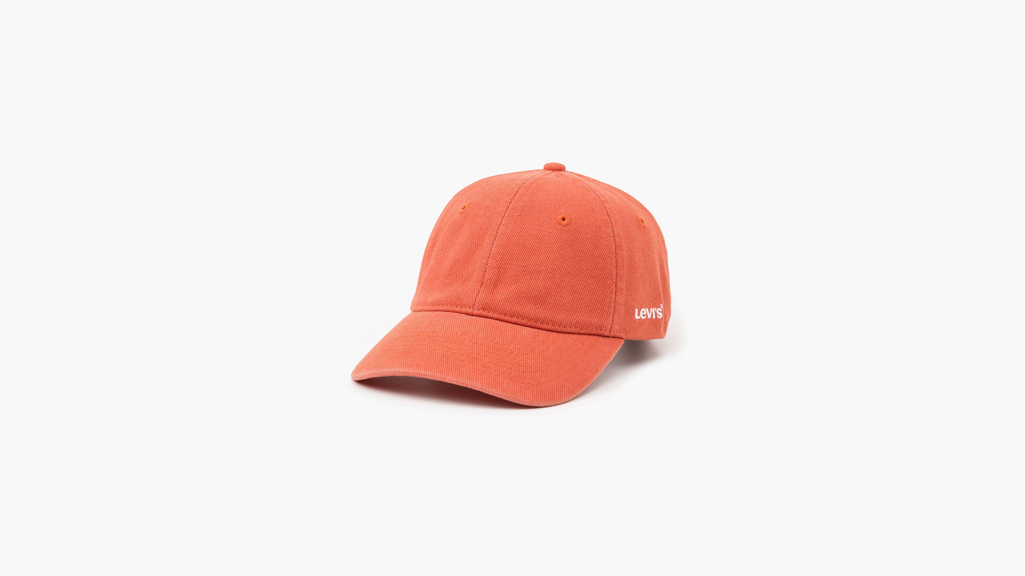 Essential Cap sold by Levi's