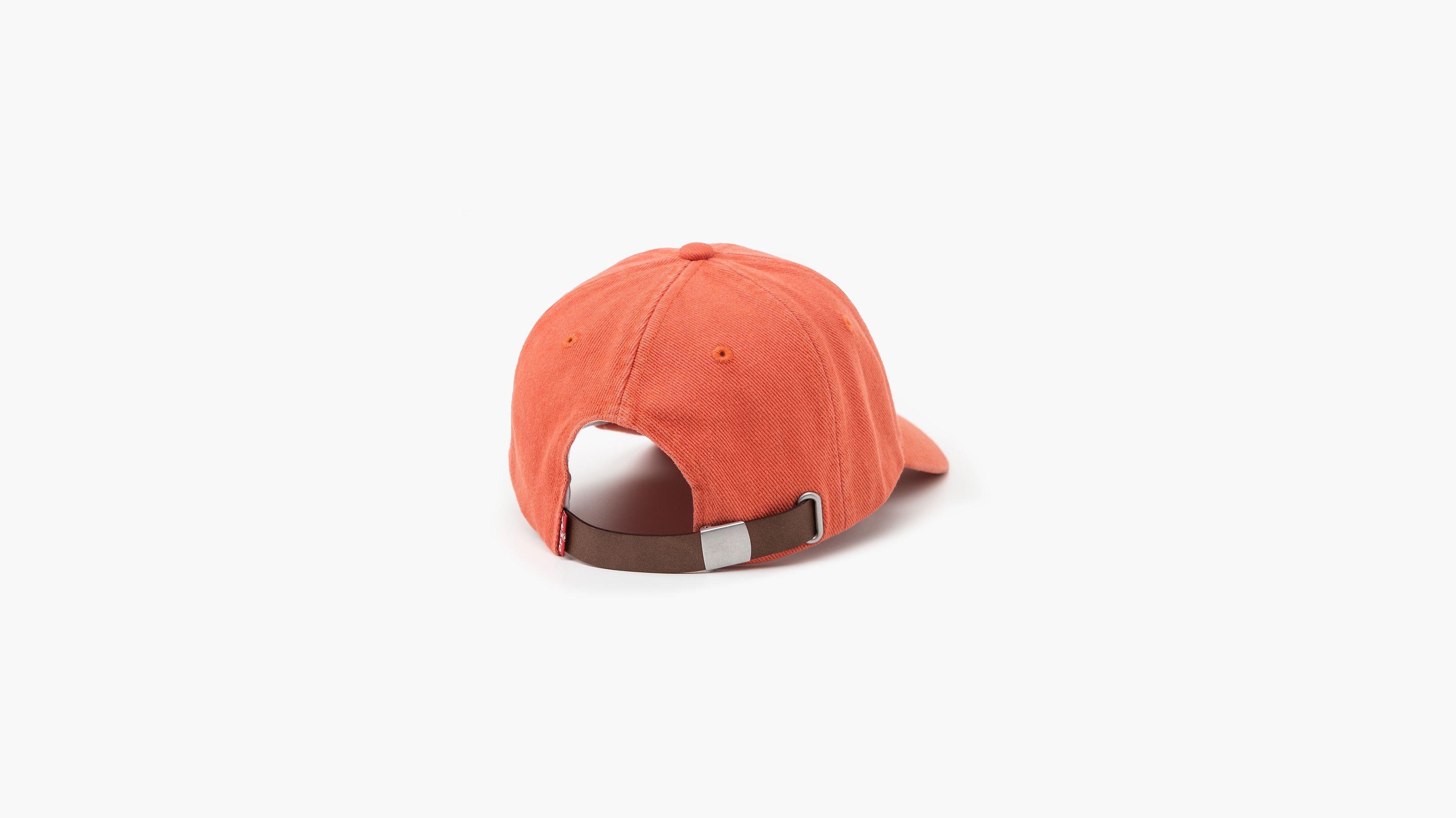 Essential Cap sold by Levi's product image thumbnail 2