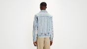 Type I Jacket sold by Levi's