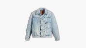 Type I Jacket sold by Levi's