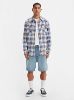 479 Stay Baggy 9.5" Men's Shorts sold by Levi's