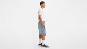 479 Stay Baggy 9.5" Men's Shorts sold by Levi's