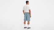 479 Stay Baggy 9.5" Men's Shorts sold by Levi's