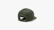 Housemark FlexFit® Cap sold by Levi's