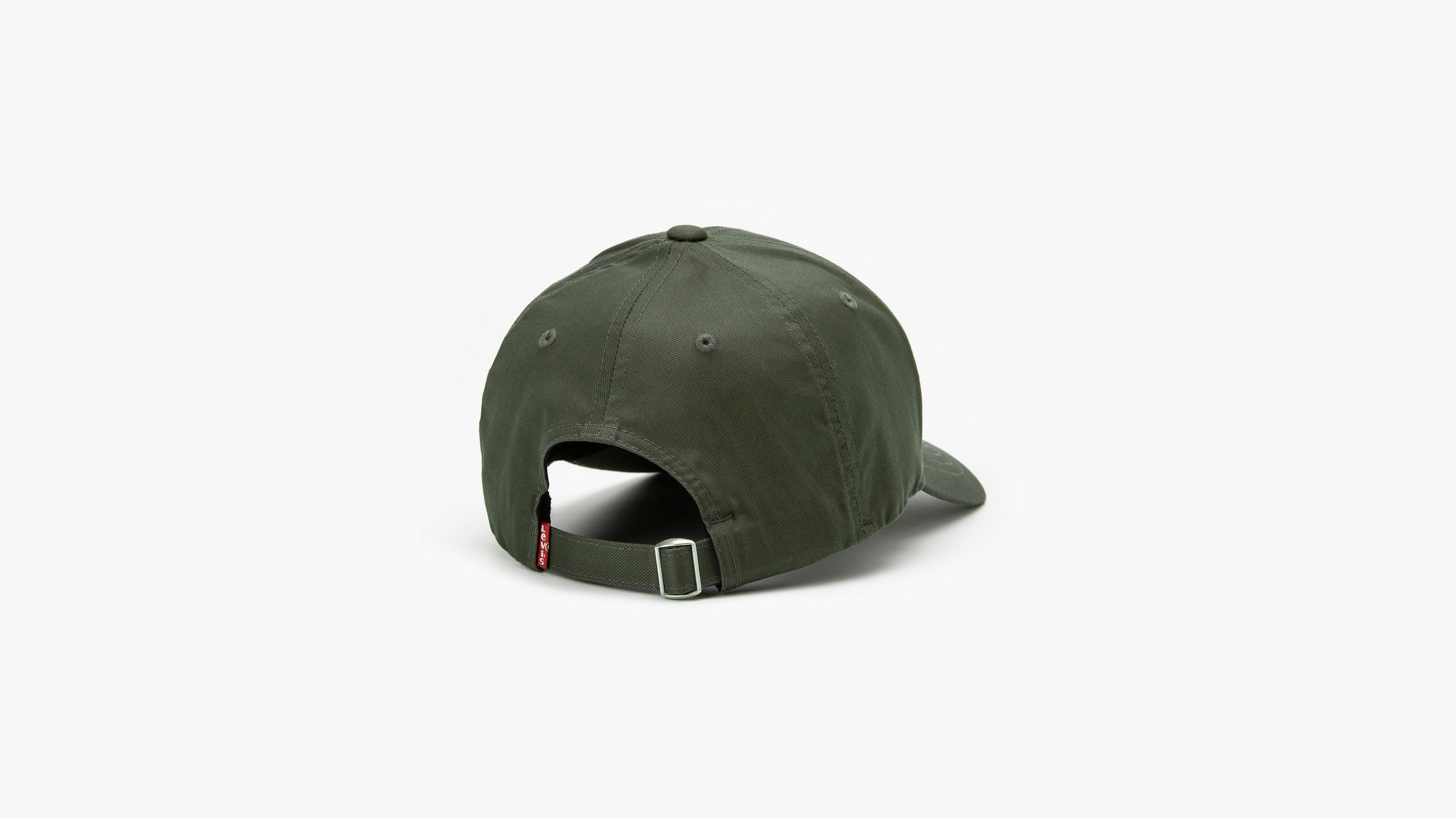 Housemark FlexFit® Cap sold by Levi's product image thumbnail 2