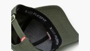 Housemark FlexFit® Cap sold by Levi's