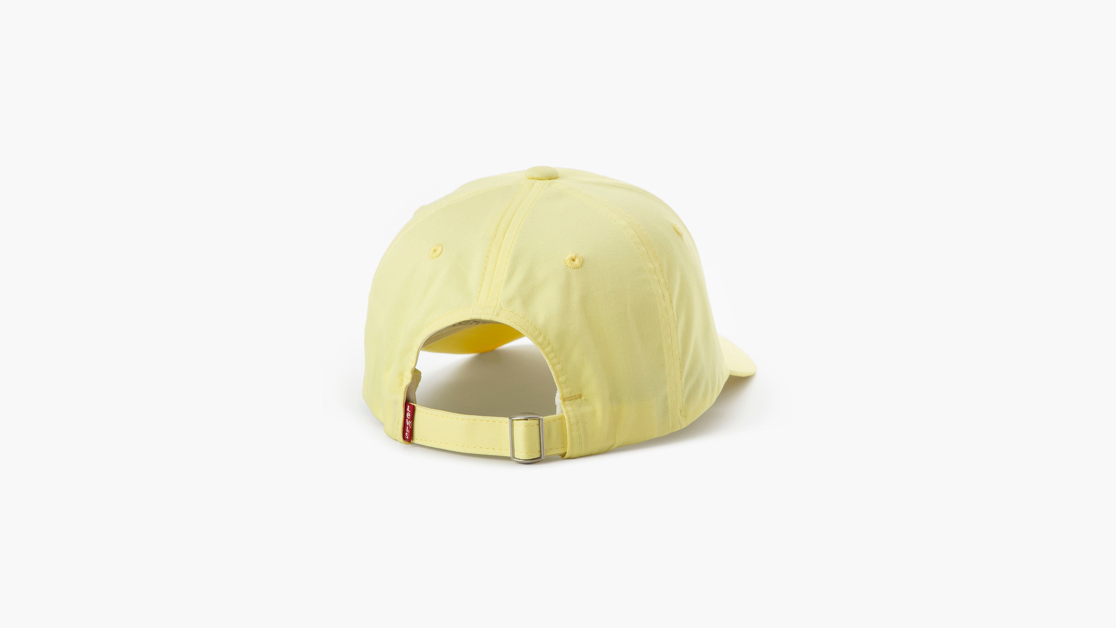 Housemark FlexFit® Cap sold by Levi's product image thumbnail 2