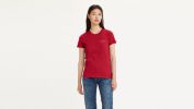 Levi's® Logo Perfect T-Shirt sold by Levi's