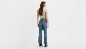 Middy Bootcut Women's Jeans sold by Levi's