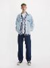 568™ Stay Loose Lightweight Men's Jeans sold by Levi's