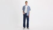 568™ Stay Loose Lightweight Men's Jeans sold by Levi's