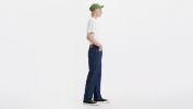 568™ Stay Loose Lightweight Men's Jeans sold by Levi's