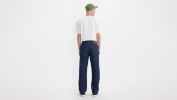 568™ Stay Loose Lightweight Men's Jeans sold by Levi's
