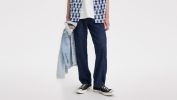 568™ Stay Loose Lightweight Men's Jeans sold by Levi's