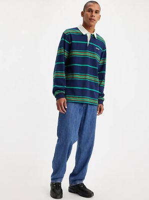 568™ Stay Loose Lightweight Men's Jeans sold by Levi's