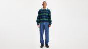 568™ Stay Loose Lightweight Men's Jeans sold by Levi's
