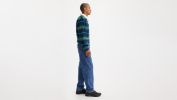 568™ Stay Loose Lightweight Men's Jeans sold by Levi's