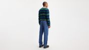 568™ Stay Loose Lightweight Men's Jeans sold by Levi's