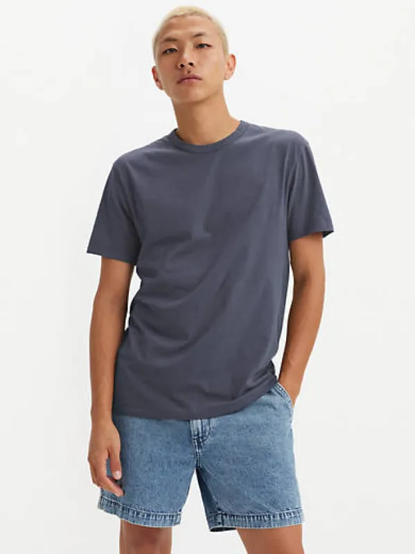 Premium T-Shirt made by Levi's
