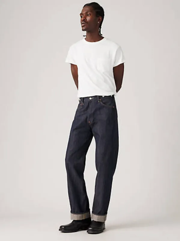 1922 Japan 501® Men's Jeans sold by Levi's