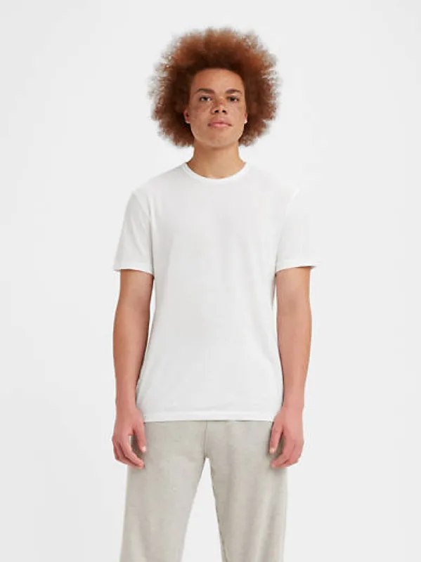 Premium T-Shirt made by Levi's