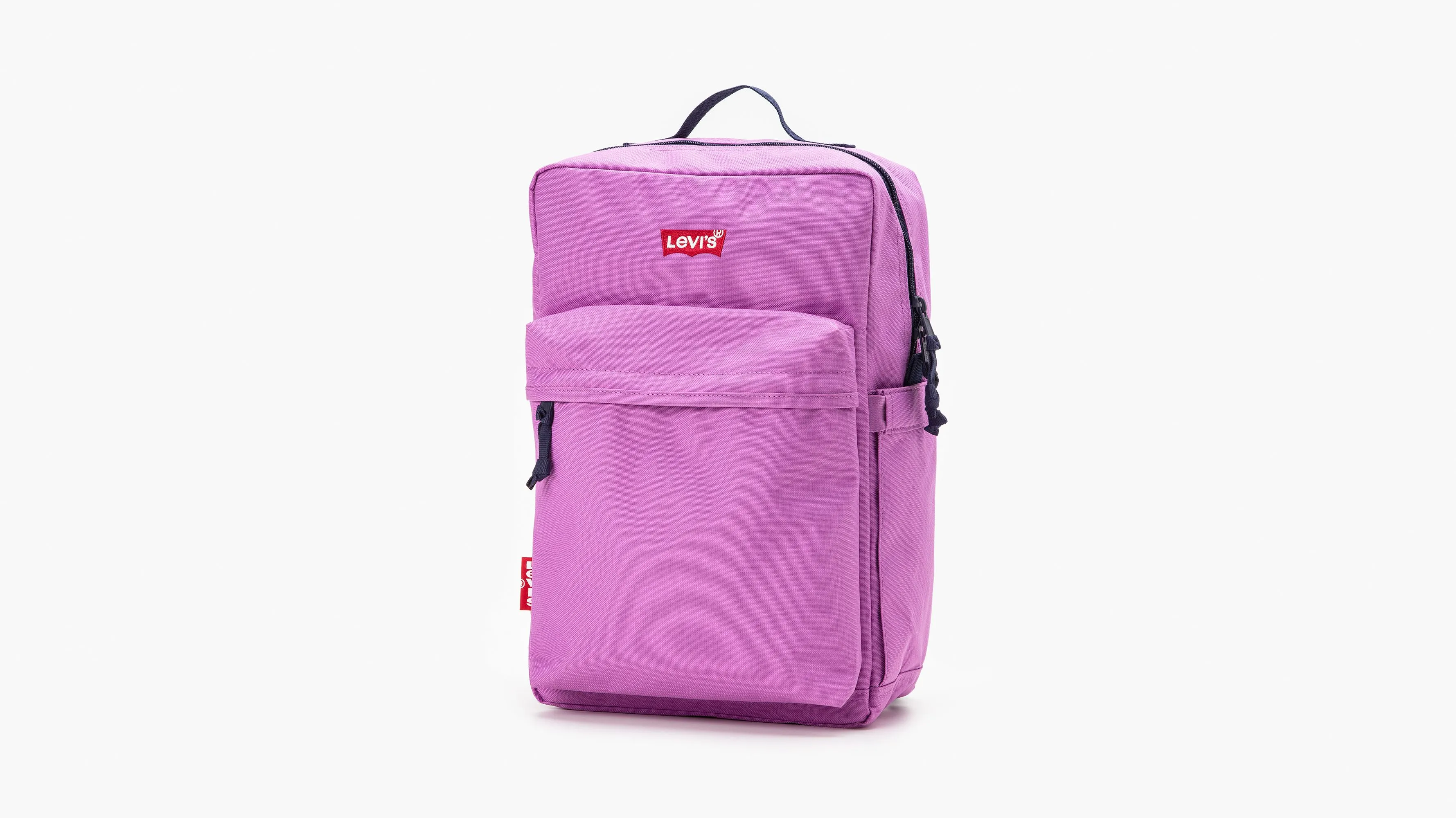 Levi's® L-Pack Standard Issue Backpack sold by Levi's
