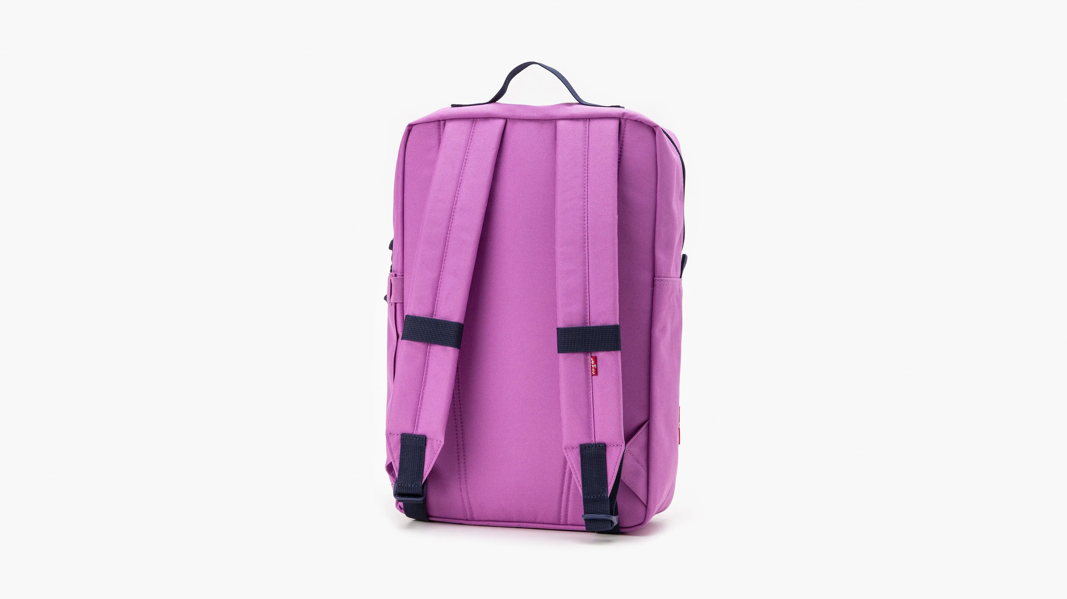 Levi's® L-Pack Standard Issue Backpack sold by Levi's product image thumbnail 2