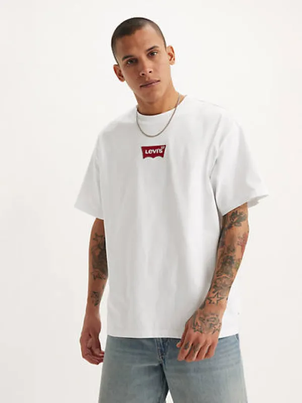 Vintage Fit Graphic T-Shirt sold by Levi's