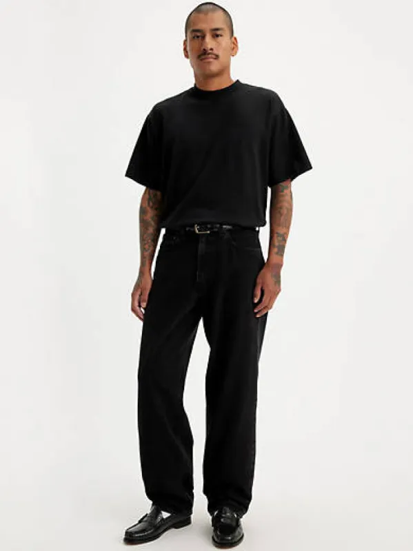 568™ Loose Straight Men's Jeans sold by Levi's