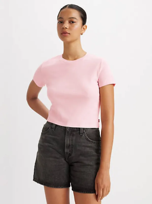 Essential Sporty T-Shirt sold by Levi's