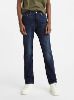 531™ Athletic Slim Levi’s® Flex Men's Jeans sold by Levi's