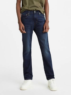 531™ Athletic Slim Levi’s® Flex Men's Jeans sold by Levi's