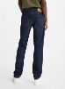 531™ Athletic Slim Levi’s® Flex Men's Jeans sold by Levi's