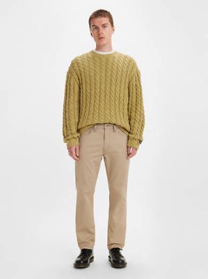 541™ Athletic Taper All Seasons Men's Pants sold by Levi's