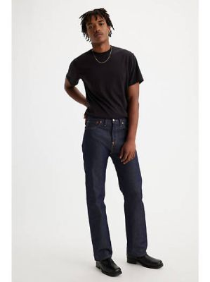 1937 "Japan" 501® Men's Jeans sold by Levi's