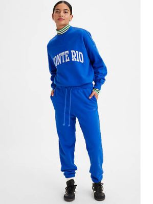 Gold Tab™ Sweatpants sold by Levi's