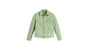 90s Trucker Jacket sold by Levi's