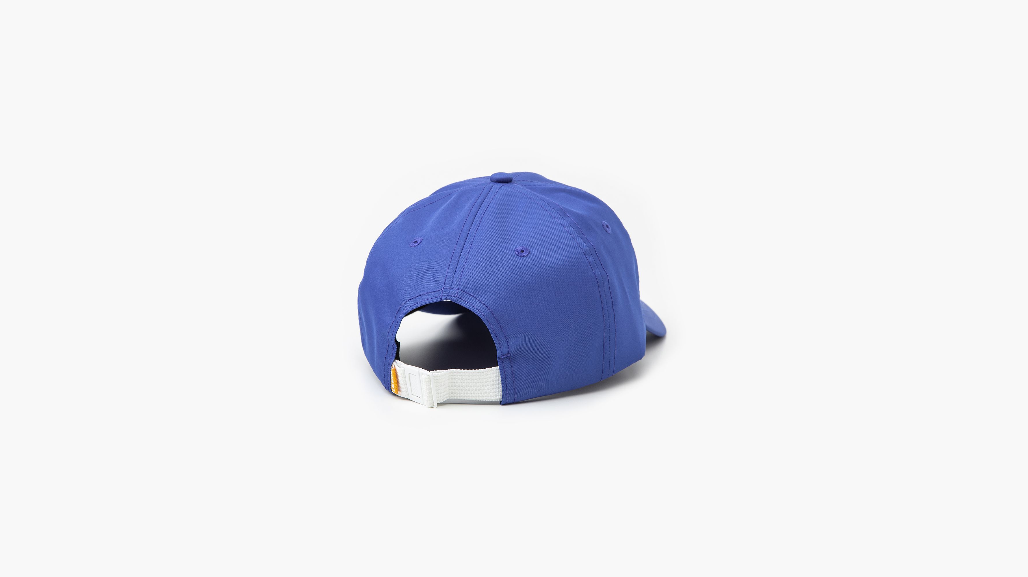 Gold Tab™ Baseball Cap sold by Levi's product image thumbnail 2