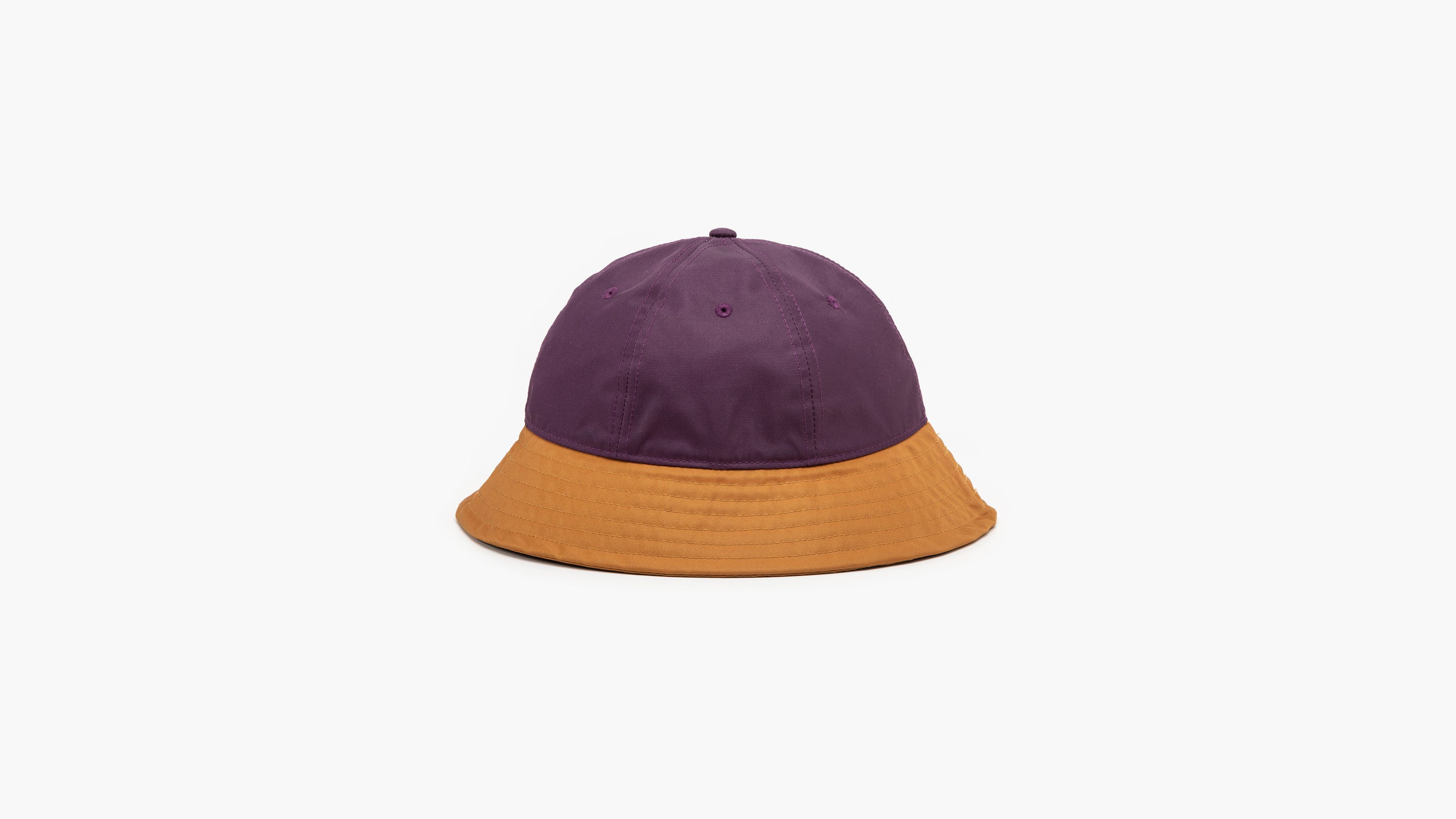 Utility Bucket Hat sold by Levi's product image thumbnail 2